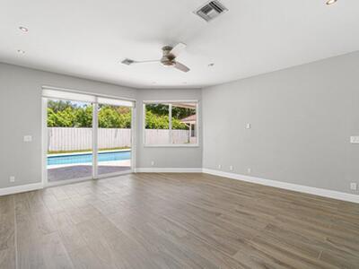 2875 NW 29th Drive, Boca Raton, FL 33434