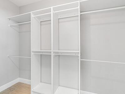 2875 NW 29th Drive, Boca Raton, FL 33434