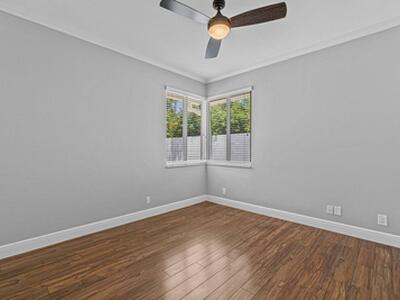 2875 NW 29th Drive, Boca Raton, FL 33434