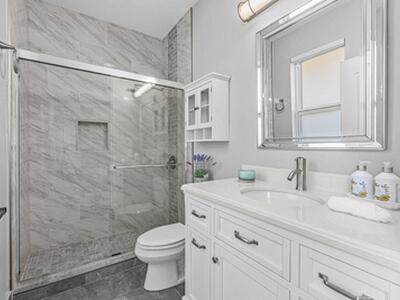 2875 NW 29th Drive, Boca Raton, FL 33434