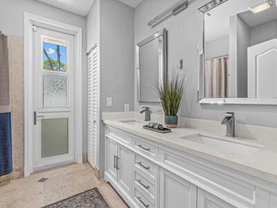 2875 NW 29th Drive, Boca Raton, FL 33434