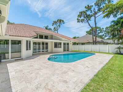 2875 NW 29th Drive, Boca Raton, FL 33434