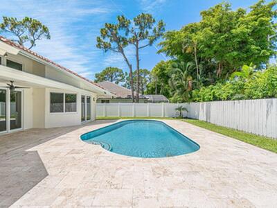 2875 NW 29th Drive, Boca Raton, FL 33434