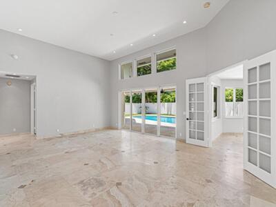 2875 NW 29th Drive, Boca Raton, FL 33434