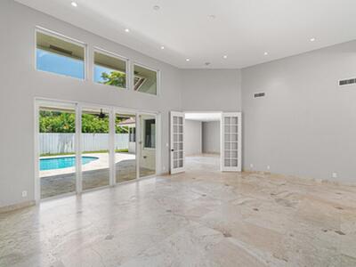 2875 NW 29th Drive, Boca Raton, FL 33434