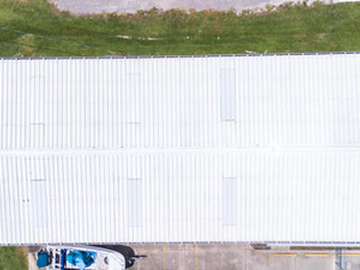 1113 SW Park Street, Okeechobee, FL 34972