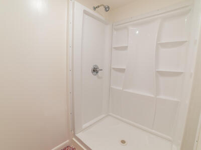 1113 SW Park Street, Okeechobee, FL 34972