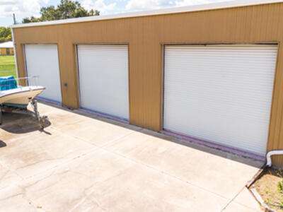 1113 SW Park Street, Okeechobee, FL 34972