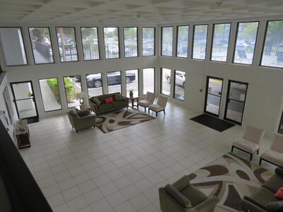 9233 SW 8th Street, Boca Raton, FL 33428