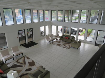 9233 SW 8th Street, Boca Raton, FL 33428