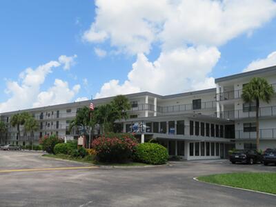 9233 SW 8th Street, Boca Raton, FL 33428