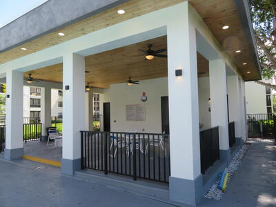 9233 SW 8th Street, Boca Raton, FL 33428