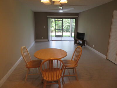 9233 SW 8th Street, Boca Raton, FL 33428