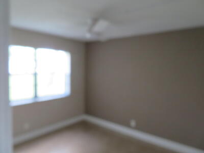 9233 SW 8th Street, Boca Raton, FL 33428