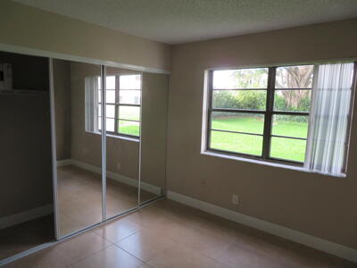 9233 SW 8th Street, Boca Raton, FL 33428