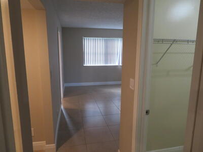 9233 SW 8th Street, Boca Raton, FL 33428