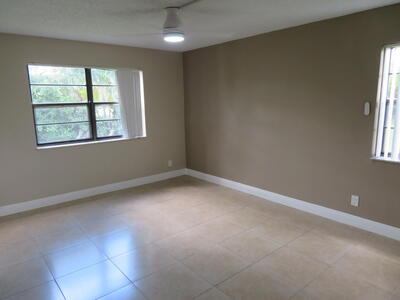 9233 SW 8th Street, Boca Raton, FL 33428