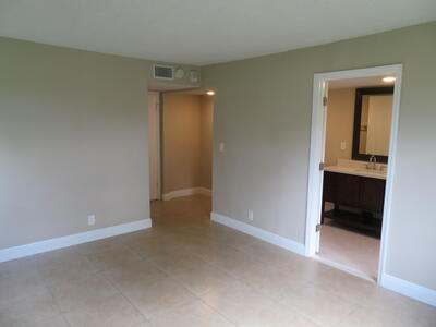 9233 SW 8th Street, Boca Raton, FL 33428