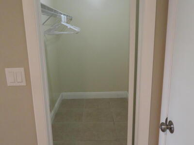 9233 SW 8th Street, Boca Raton, FL 33428