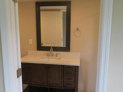 9233 SW 8th Street, Boca Raton, FL 33428