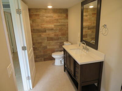 9233 SW 8th Street, Boca Raton, FL 33428