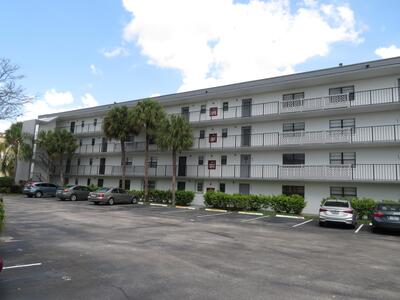 9233 SW 8th Street, Boca Raton, FL 33428