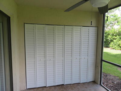 9233 SW 8th Street, Boca Raton, FL 33428