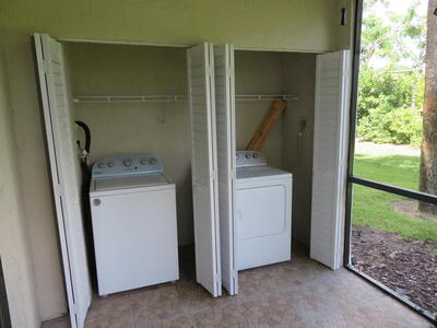 9233 SW 8th Street, Boca Raton, FL 33428