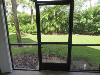 9233 SW 8th Street, Boca Raton, FL 33428