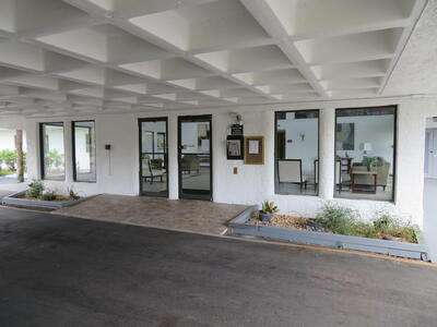 9233 SW 8th Street, Boca Raton, FL 33428