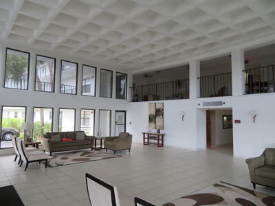 9233 SW 8th Street, Boca Raton, FL 33428