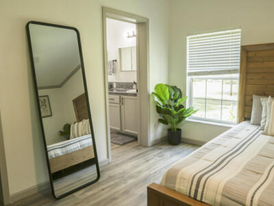 24770 SW 95th Street, Indiantown, FL 34956