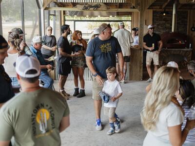 24770 SW 95th Street, Indiantown, FL 34956