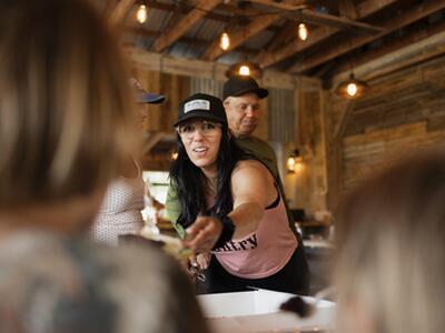 24770 SW 95th Street, Indiantown, FL 34956