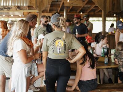 24770 SW 95th Street, Indiantown, FL 34956