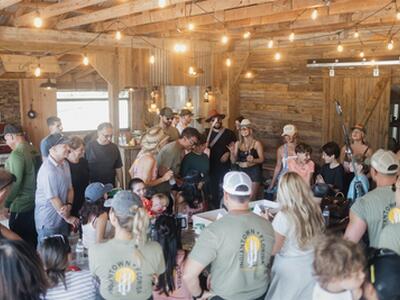 24770 SW 95th Street, Indiantown, FL 34956