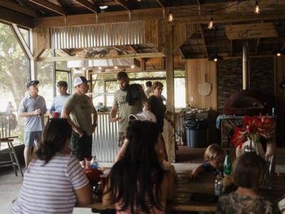 24770 SW 95th Street, Indiantown, FL 34956