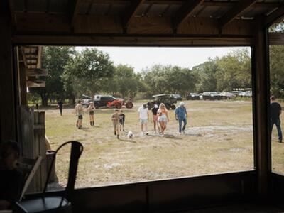 24770 SW 95th Street, Indiantown, FL 34956