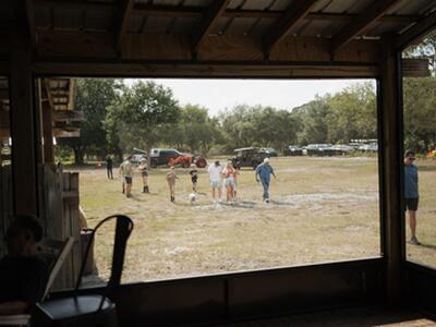 24770 SW 95th Street, Indiantown, FL 34956