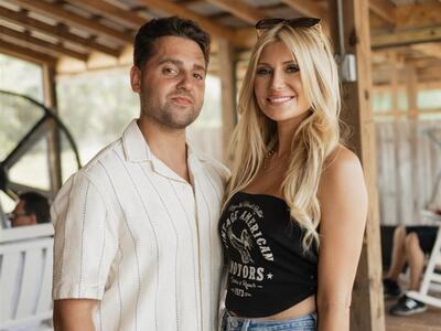 24770 SW 95th Street, Indiantown, FL 34956