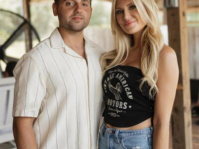 24770 SW 95th Street, Indiantown, FL 34956