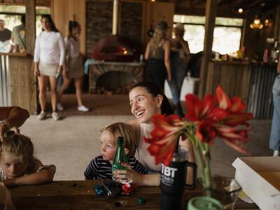 24770 SW 95th Street, Indiantown, FL 34956