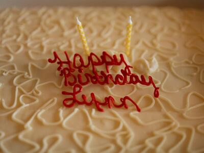 24770 SW 95th Street, Indiantown, FL 34956