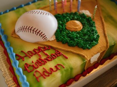 24770 SW 95th Street, Indiantown, FL 34956