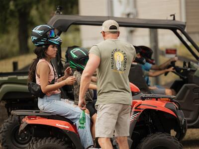 24770 SW 95th Street, Indiantown, FL 34956