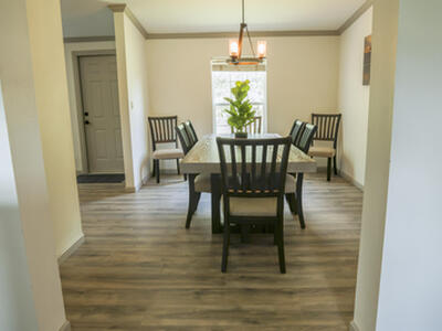 24770 SW 95th Street, Indiantown, FL 34956