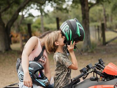 24770 SW 95th Street, Indiantown, FL 34956