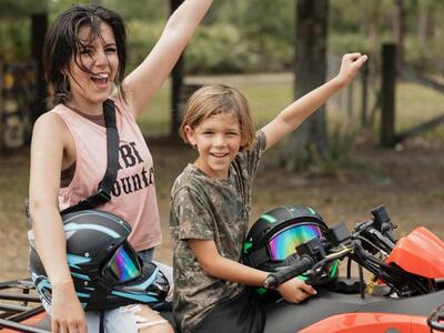 24770 SW 95th Street, Indiantown, FL 34956