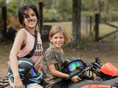 24770 SW 95th Street, Indiantown, FL 34956