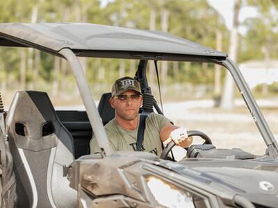 24770 SW 95th Street, Indiantown, FL 34956